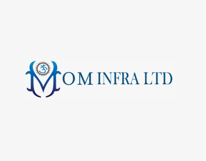 OM Infra Ltd