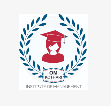 OM Institute