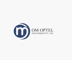 OM Optel