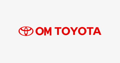 OM Toyota