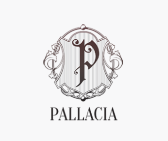 Pallacia
